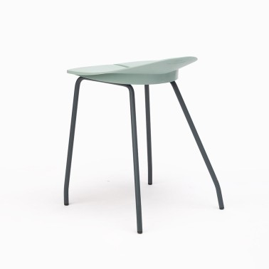 TABURETE ANT DE ONDARRETA ALTURA 47