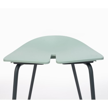 TABURETE ANT DE ONDARRETA ALTURA 47