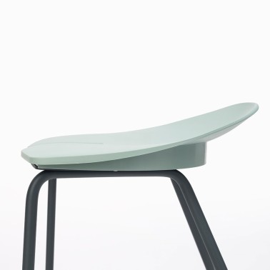 TABURETE ANT DE ONDARRETA ALTURA 47