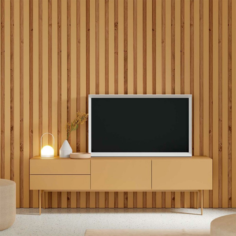 Las mejores 30 ideas de mesa de TV  decoración de unas, muebles para tv,  muebles para tv modernos