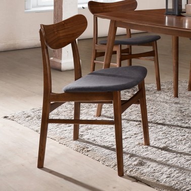 Las mejores 57 ideas de Sillas comedor madera  sillas comedor madera,  decoración de unas, sillas