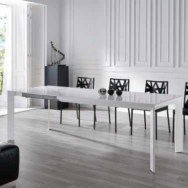 MESA URBAN DE RAMIRO TARAZONA