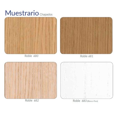 MESA CONSOLA TAO INDESAN | DEMARQUES