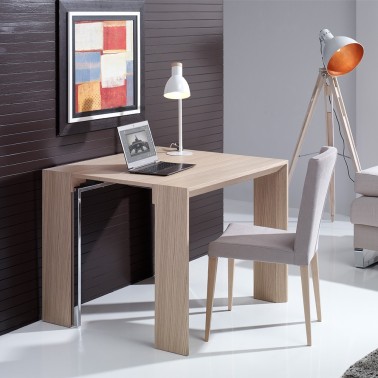 MESA CONSOLA TAO INDESAN | DEMARQUES