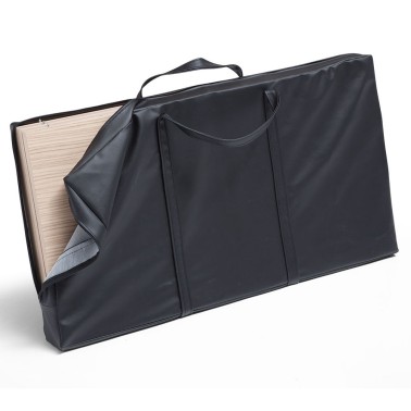 MESA CONSOLA TAO INDESAN | DEMARQUES