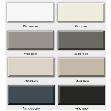 TABURETE ALTO TAPIZADO CON BRAZOS