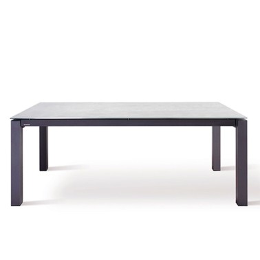 MESA DE COMEDOR FIJA ENIX BY MOBLIBERICA