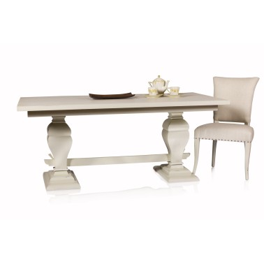 MESA DE COMEDOR RECTANGULAR CAUTERETS