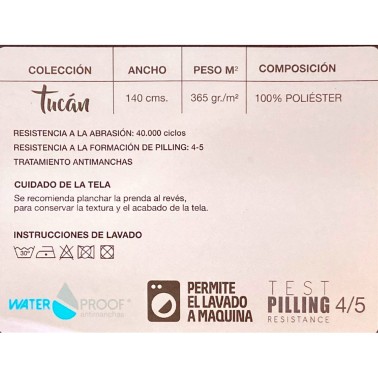 Silla tapizada con patas en madera de haya LOLITA A de NACHER