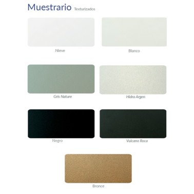 Mesa Cross porcelanico de Indesan - Compra online