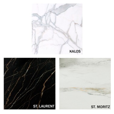 MESA GEO DE INDESAN EN PORCELANICO