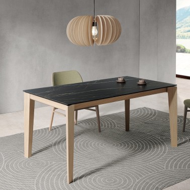 MESA GEO DE INDESAN EN PORCELANICO