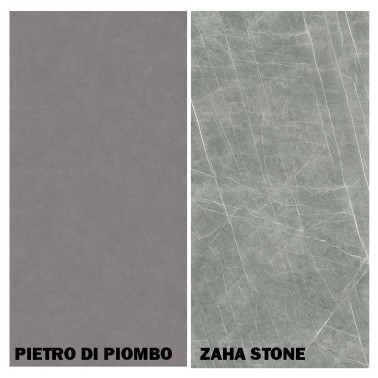 Mesa Prisma Indesan tapa porcelanico