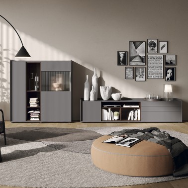 180 ideas de Sillón para salón belleza  decoración de unas, disenos de  unas, muebles de sala modernos