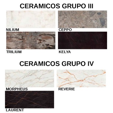 Mesa Kroos de Ramiro Tarazona - Compra online