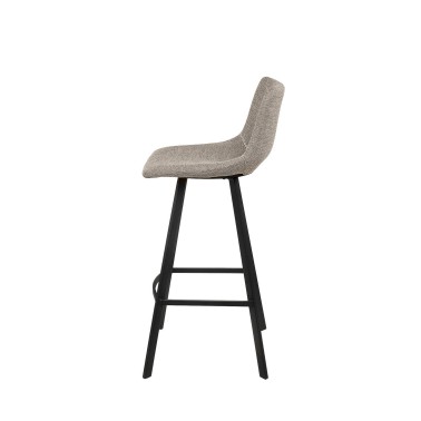 TABURETE ALTO ASTON
