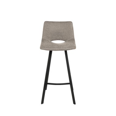 TABURETE ALTO ASTON