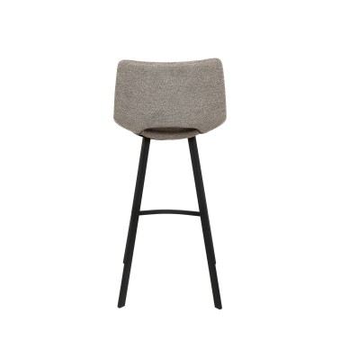 TABURETE ALTO ASTON