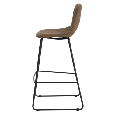 TABURETE ALTO ROWAN