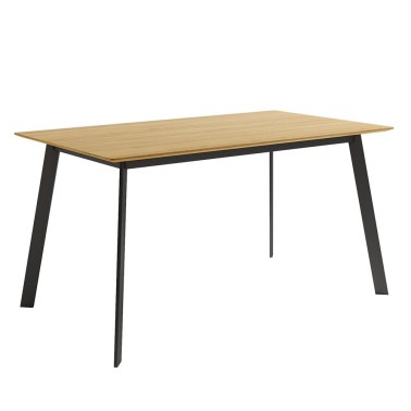Mesa comedor PERSIA
