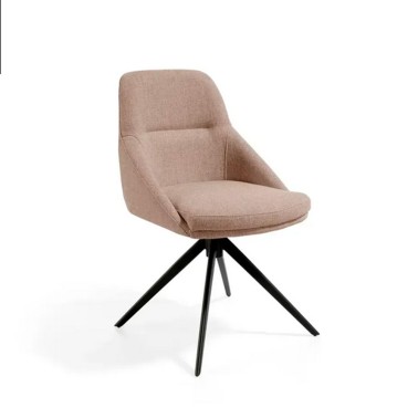 SILLA ABBY C DE NACHER