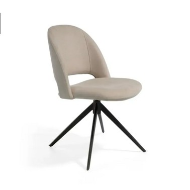 SILLA CASSIA D DE NACHER