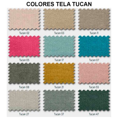 SILLA EMMA E DE NACHER