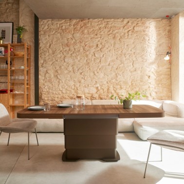Mesa Elegant de Pemi