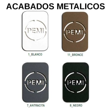 Mesa Tema de Pemi en melamina - Compra online