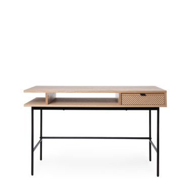 ESCRITORIO 120 cm ALABAMA