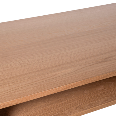 ESCRITORIO 120 cm ALABAMA