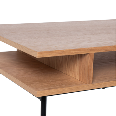 ESCRITORIO 120 cm ALABAMA