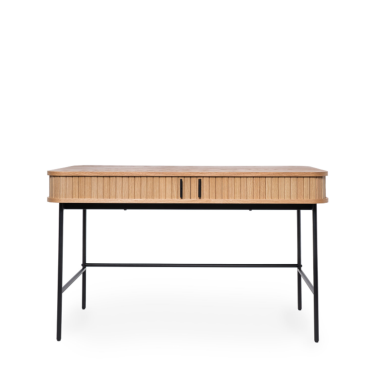 ESCRITORIO 120 cm CORNELL