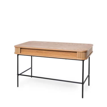 ESCRITORIO 120 cm CORNELL