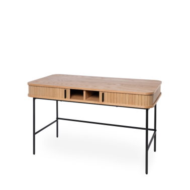 ESCRITORIO 120 cm CORNELL
