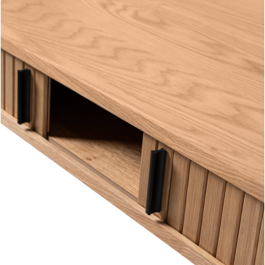 ESCRITORIO 120 cm CORNELL