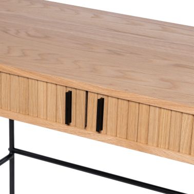 ESCRITORIO 120 cm CORNELL