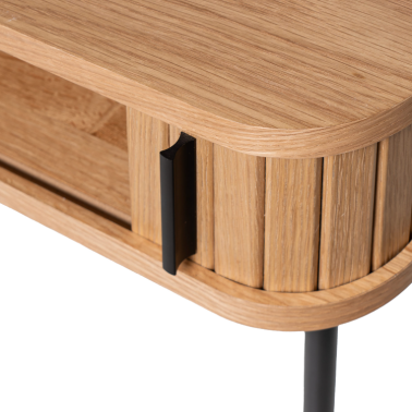 ESCRITORIO 120 cm CORNELL