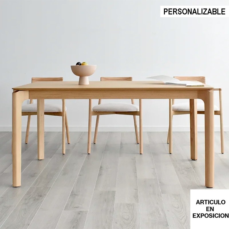 Mesa extensible Jovik - Compra online