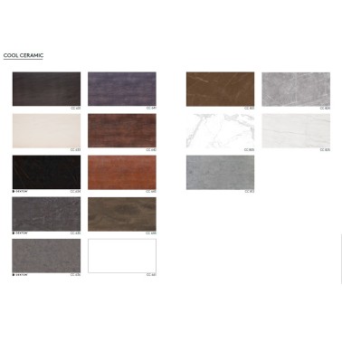 MUEBLE DE TV TERRA BY MOBLIBERICA