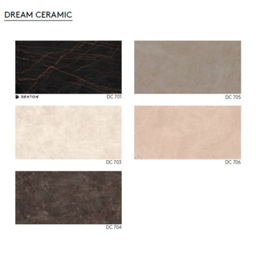 MUEBLE DE TV TERRA BY MOBLIBERICA