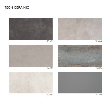 MUEBLE DE TV TERRA BY MOBLIBERICA