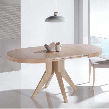 MESA GRETA DE INDESAN