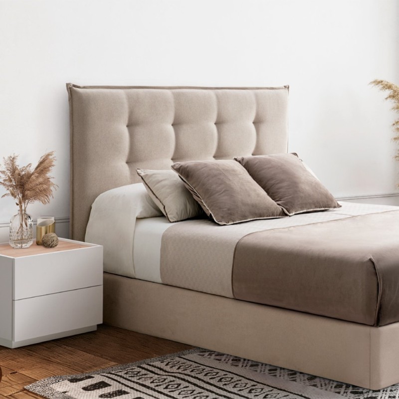 CABECERO TAPIZADO PADUA CABECERO TAPIZADO PADUA