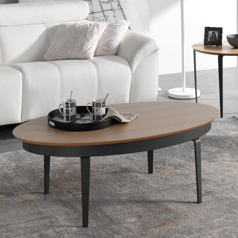 Mesa Kepler de Indesan