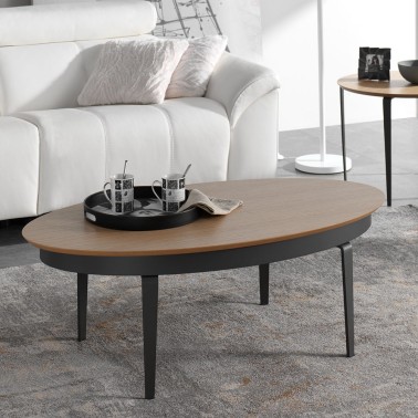 Mesa Kepler de Indesan