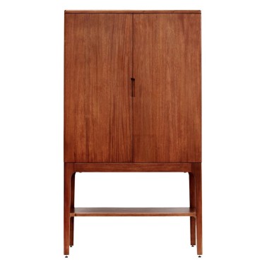 Aparador nordico alto 160 cm Oporto