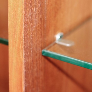 Aparador nordico alto 160 cm Oporto