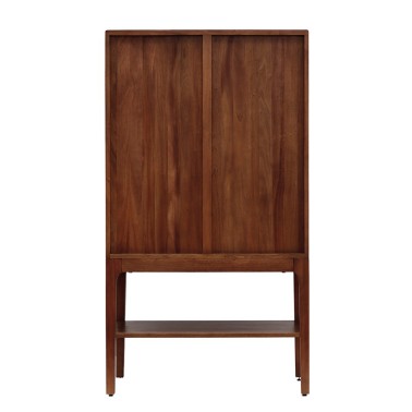 Aparador nordico alto 160 cm Oporto