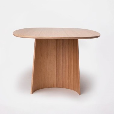 MESA DE COMEDOR GINGER DE ONDARRETA